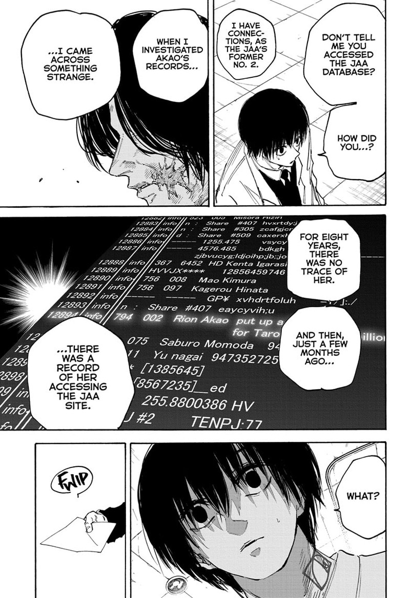 Chapter 121 - Page 17